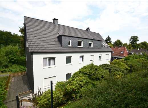 Haus kaufen in Essen ImmobilienScout24