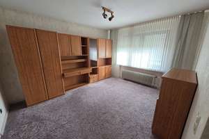 Eleganter Bungalow in Kleve mit Anbau und traumhaftem Pool – Ihr perfektes Zuhause wartet auf Sie! – Die vollständige Adresse der Immobilie erhältst du vom Anbieter., 47533 Kleve – Vorschaubild 9