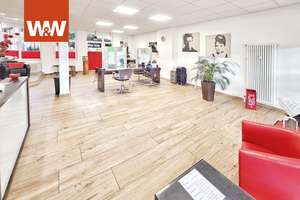 Ich bin reserviert! Vollvermietetes 2-FH mit Friseurladen, Dachterrasse, Lager & über 6,5 % Rendite! – Die vollständige Adresse der Immobilie erhältst du vom Anbieter., 63619 Bad Orb – Vorschaubild 13