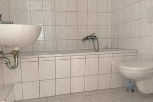 Gemütliche Dreiraumwohnung in Stötteritz – Die vollständige Adresse der Immobilie erhältst du vom Anbieter., 4299 Stötteritz, Leipzig – Vorschaubild 9