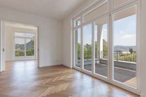 LUXUSWOHNUNG IN EXPONIERTER TRAUMLAGE ZU VERMIETEN – Die vollständige Adresse der Immobilie erhältst du vom Anbieter., 53179 Mehlem, Bonn – Vorschaubild 6