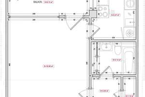 Property thumbnail 24