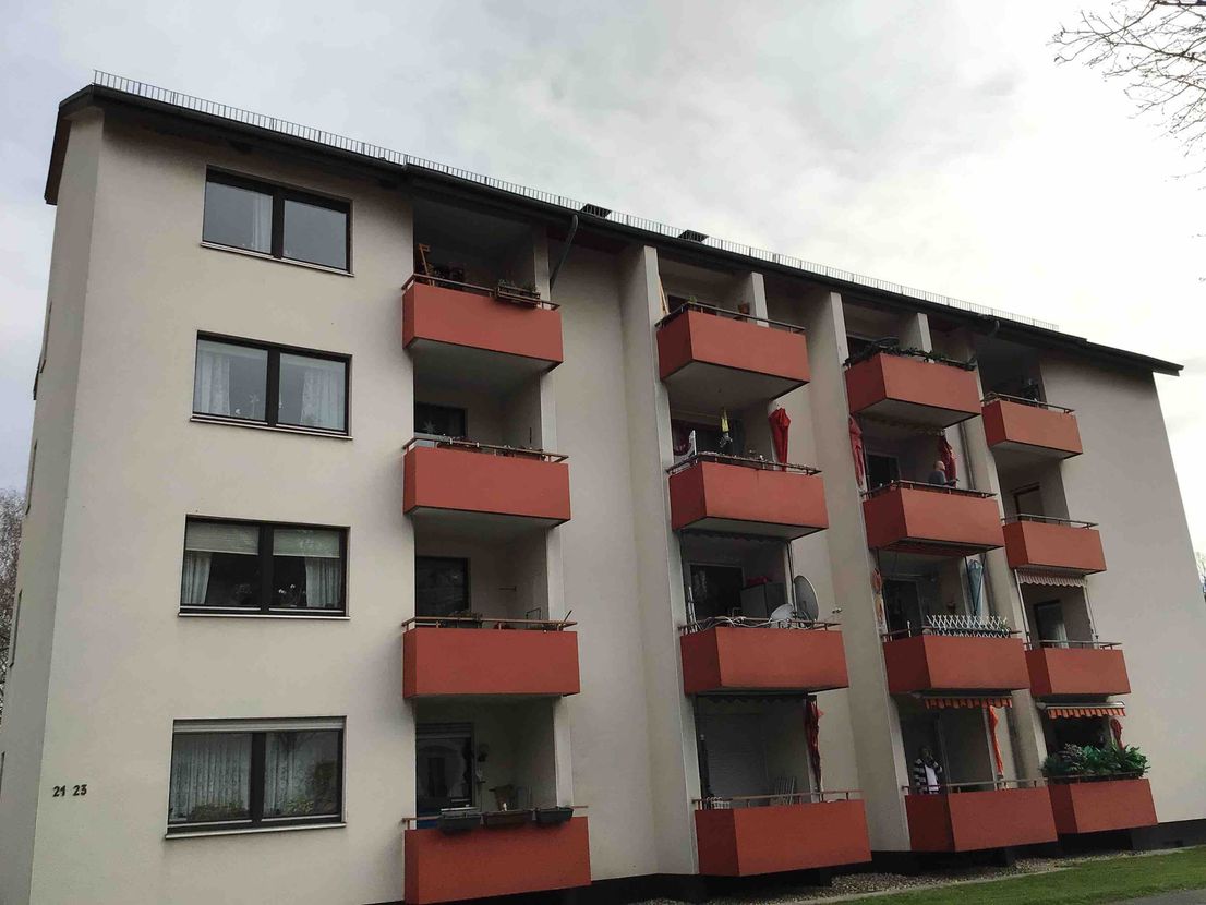 AiBATROS-1600-42201-Blücherstr