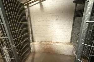 Bezugsfreie 3-Zimmer-Wohnung im Henselmannbau, unweit dem Strausberger Platz ***Lift***Wannenbad*** – Die vollständige Adresse der Immobilie erhältst du vom Anbieter., 10243 Friedrichshain, Berlin – Vorschaubild 21