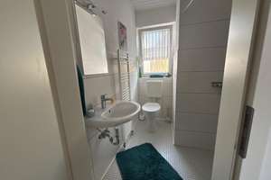 Modernisierter Bungalow – Die vollständige Adresse der Immobilie erhältst du vom Anbieter., 47638 Straelen – Vorschaubild 18