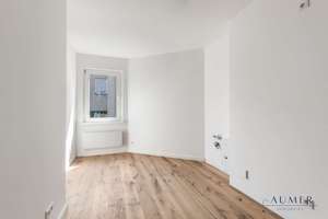 Provisionsfrei – Kleine Perle im Dachgeschoss: 1-Zimmer-Wohnung ruhig zum Innenhof in Kreuzberg – Die vollständige Adresse der Immobilie erhältst du vom Anbieter., 10965 Kreuzberg, Berlin – Vorschaubild 6