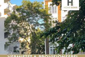 Clever sein und jetzt kaufen - Eigenbedarfsanmeldung möglich! – Bödikerstrasse 10, 10245 Friedrichshain, Berlin – Vorschaubild 8