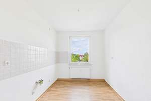 schöne 3 Raum WOhnung – 4249 Großzschocher, Leipzig – Vorschaubild 6