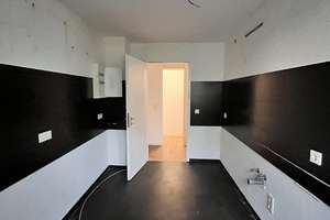 Gut geschnittene 3 Zimmer Wohnung – Eberswalderweg 32, 68309 Vogelstang, Mannheim – Vorschaubild 5