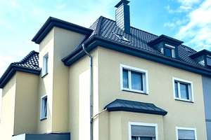 Modernisiertes Mehrfamilienhaus in zentraler Lage von Bielefeld – Die vollständige Adresse der Immobilie erhältst du vom Anbieter., 33613 Schildesche, Bielefeld – Vorschaubild 2
