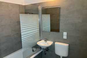 *Schickes Wannenbad & sonniger Balkon* Top 1 Zimmer Wohnung – Gerstengrund 27, 39130 Magdeburg – Vorschaubild 1