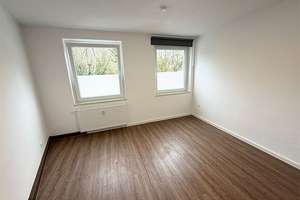 2-Zimmer-Wohnung mit neuer Einbauküche in Hagen-Eilpe – Die vollständige Adresse der Immobilie erhältst du vom Anbieter., 58091 Eilpe, Hagen – Vorschaubild 16
