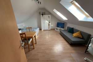 Property thumbnail 32