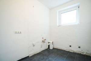 Wunderschöne, sanierte 3,5-Zimmer-Wohnung nahe Sechs-Seen-Platte – Kalkweg 66, 47055 Wanheimerort, Duisburg – Vorschaubild 10