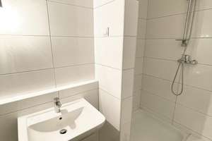 Mehr Innenstadt geht nicht- frisch saniert 3 Zimmer Wohnung im Herzen der Stadt. – Ahstraße 18, 45879 Altstadt, Gelsenkirchen – Vorschaubild 7