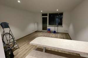 Zuhause mit Balkon in Haidhausen – Rablstr. 21, 81669 Haidhausen Süd, München – Vorschaubild 7