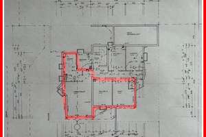 5 Zimmer -Wohnkomfort auf ca. 150 m² in ruhiger Lage  – Die vollständige Adresse der Immobilie erhältst du vom Anbieter., 74360 Ilsfeld – Vorschaubild 23