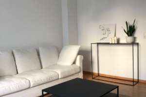 2 Zimmer Wohnung im Herzen von Düsseldorf zur Untermiete – Färberstraße 30, 40223 Bilk, Düsseldorf – Vorschaubild 7