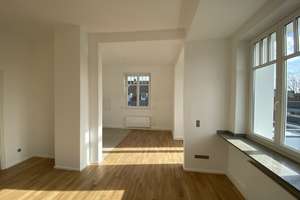 Property thumbnail 17