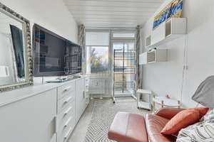 Ihr neues Zuhause mit viel Platz – stilvolle 5-Zimmer-Wohnung mit Komfort. – Die vollständige Adresse der Immobilie erhältst du vom Anbieter., 24109 Mettenhof, Kiel – Vorschaubild 18
