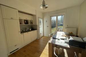 Investoren, aufgepasst – einmalige Gelegenheit! – Die vollständige Adresse der Immobilie erhältst du vom Anbieter., 51069 Dellbrück, Köln – Vorschaubild 4