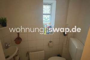 Wohnungstausch: Goernestraße 3b – Goernestraße b 3, 20000 Eppendorf, Hamburg – Vorschaubild 9