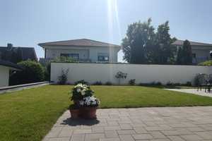 Renovierte DHH im historischen Stadtvilla-Stil – Hofheim, citynah & mit Wellnessbereich – Germanenstraße 13, 65719 Main-Taunus-Kreis – Vorschaubild 42