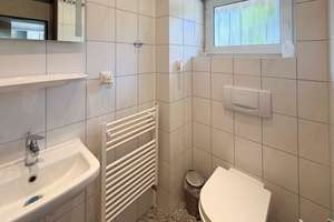 Gepflegtes Reihenmittelhaus mit 5 Zimmern, Garten und Garage in Köln-Pesch – Die vollständige Adresse der Immobilie erhältst du vom Anbieter., 50767 Pesch, Köln – Vorschaubild 7