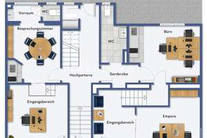 Cleveres Investment in zentraler Lage von Bochum! – Die vollständige Adresse der Immobilie erhältst du vom Anbieter., 44789 Südinnenstadt, Bochum – Vorschaubild 14