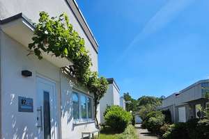 Großzügiges Ein- bis Zweifamilienhaus mit Panoramablick und umfangreichen Modernisierungen – Die vollständige Adresse der Immobilie erhältst du vom Anbieter., 69126 Emmertsgrund, Heidelberg – Vorschaubild 2