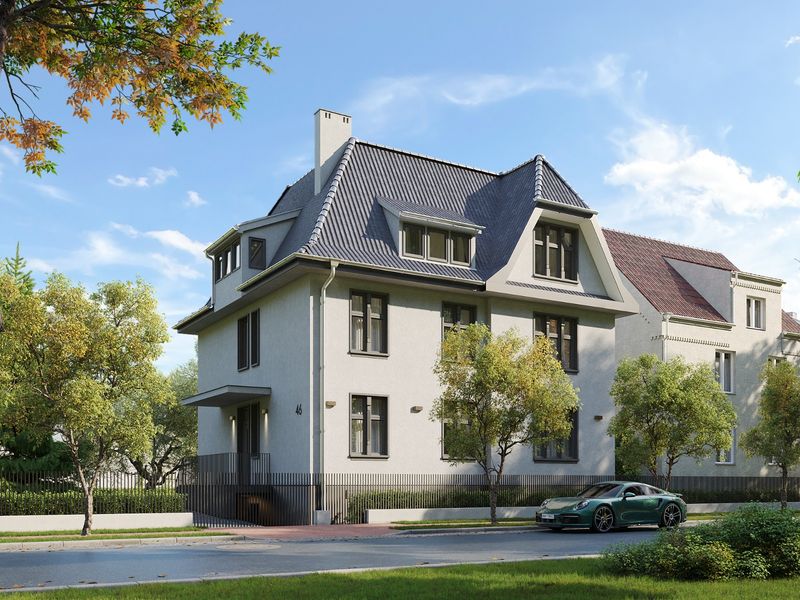 Haus kaufen in Fürstenberg/Havel ImmoScout24