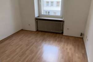 Zuhause mit 2,5 Zimmern in Aachen – Rudolfstraße 47, 52070 Kaiserplatz, Aachen – Vorschaubild 2