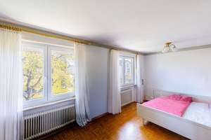 WEITBLICK: Potenzial für Ihr Traumhaus! – Die vollständige Adresse der Immobilie erhältst du vom Anbieter., 71711 Murr – Vorschaubild 4