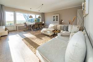 Liebevoll renovierte Doppelhaushälfte mit Wattblick! – Die vollständige Adresse der Immobilie erhältst du vom Anbieter., 25980 Sylt (Gemeinde) – Vorschaubild 6