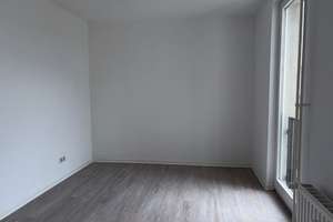 Geräumiges Familienappartement mit Wannenbad und Balkon! – 14480 Kirchsteigfeld, Potsdam – Vorschaubild 6