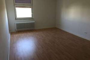 Nachmieter gesucht für großzügige 2-Zimmer-Wohnung im Lindenhof – Haardtstr. 18, 68163 Lindenhof, Mannheim – Vorschaubild 8