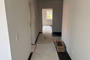 Exklusive Neubau-Doppelhaushälfte 
nahe des Ortskerns in Stelle! – Die vollständige Adresse der Immobilie erhältst du vom Anbieter., 21435 Stelle – Vorschaubild 5