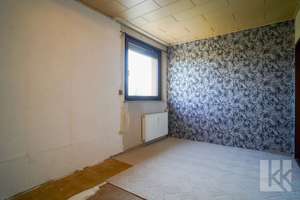 Viel Platz, viel Garten, viele Möglichkeiten und sonnige Ausblicke in Grafhorst – Die vollständige Adresse der Immobilie erhältst du vom Anbieter., 38462 Grafhorst – Vorschaubild 26