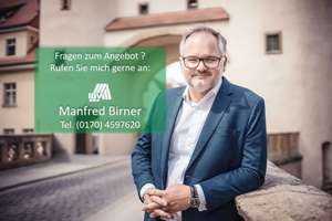 3 Zimmer, Garten, Stellplatz in Amberg-Raigering – Die vollständige Adresse der Immobilie erhältst du vom Anbieter., 92224 Raigering, Amberg – Vorschaubild 12