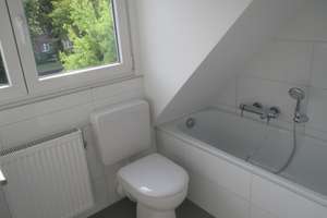 Einfamilienhaus in Klettenberg - Lebensplanung mit Kindern – Klettenberg 0, 50939 Klettenberg, Köln – Vorschaubild 21
