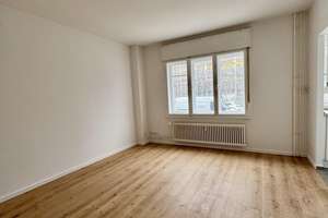 Bezugsfreie 1-Zimmer-Wohnung von privat in Kreuzberg - nahe Bergmannstraße & Viktoriapark – Großbeerenstraße 45, 10965 Kreuzberg, Berlin – Vorschaubild 2