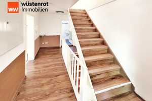 Neunzehntausend € reduziert! Jetzt aber los! Gründau: REH, ca. 137 m² WFL, EBK, Kamin & sofort frei! – Main-Kinzig-Kreis – Vorschaubild 27