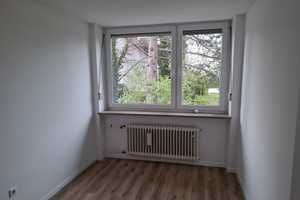 Reihenendhaus mit Garage in München-Pasing zu vermieten – München – Vorschaubild 4