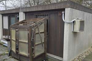 Dreifamilienhaus mit 3 Garagen – Die vollständige Adresse der Immobilie erhältst du vom Anbieter., 45357 Dellwig, Essen – Vorschaubild 10