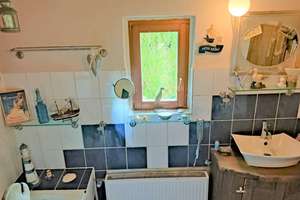 WÄRMEPUMPE! romantischer Gasthof mit Tanzsaal u 3 Wohnungen-saniert! Preis auf Anfrage. – Die vollständige Adresse der Immobilie erhältst du vom Anbieter., 6729 Elsteraue – Vorschaubild 15