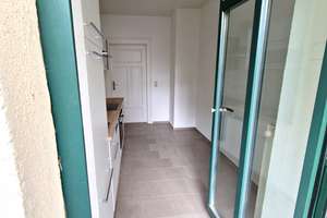 Von privat: Ruhig in Top-Lage - nur 1 Min zum Lindenauer Markt, Tageslichtküche und -Bad, neue EBK – Goetzstraße 3, 4177 Altlindenau, Leipzig – Vorschaubild 14