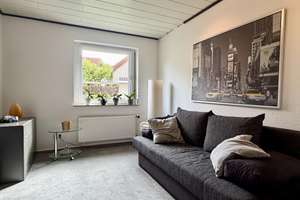 Raum für Familie, Leben und Zukunft – Die vollständige Adresse der Immobilie erhältst du vom Anbieter., 30539 Bemerode, Hannover – Vorschaubild 8