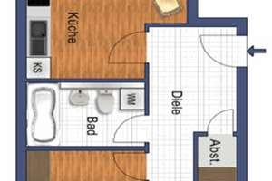 Property thumbnail 13