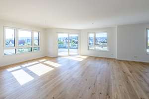 GARTENWOHNUNG MIT FREIEM HAARDTBLICK – Bahnhofstraße 54, 67251 Freinsheim – Vorschaubild 12