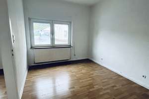 Gemütliche 3-Zimmer-Wohnung in Hagen-Haspe – Berliner Str. 24, 58135 Haspe-Ost, Hagen – Vorschaubild 4